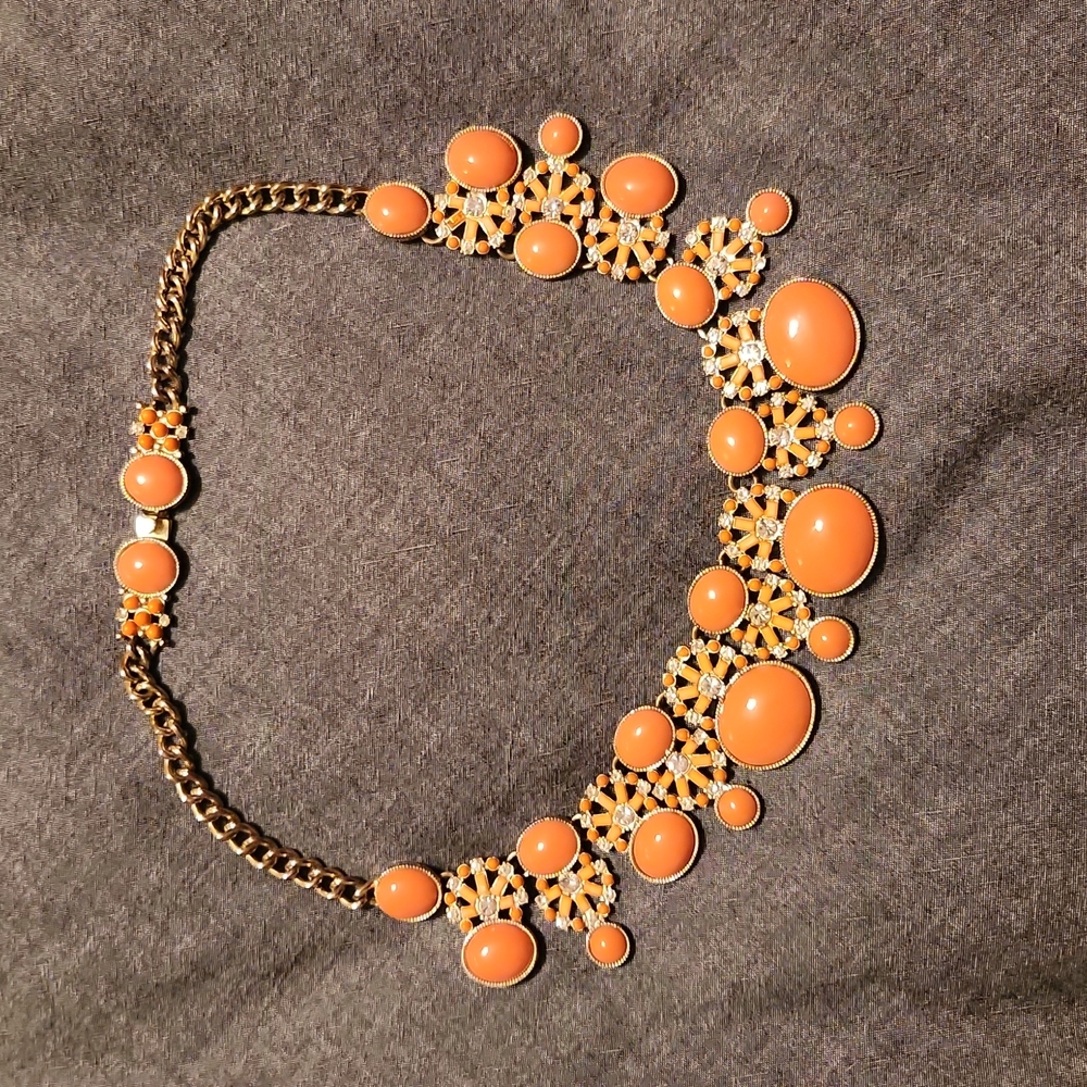 Jewelry - Picture 2 of 7